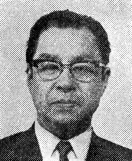 Karasawa Yōshū