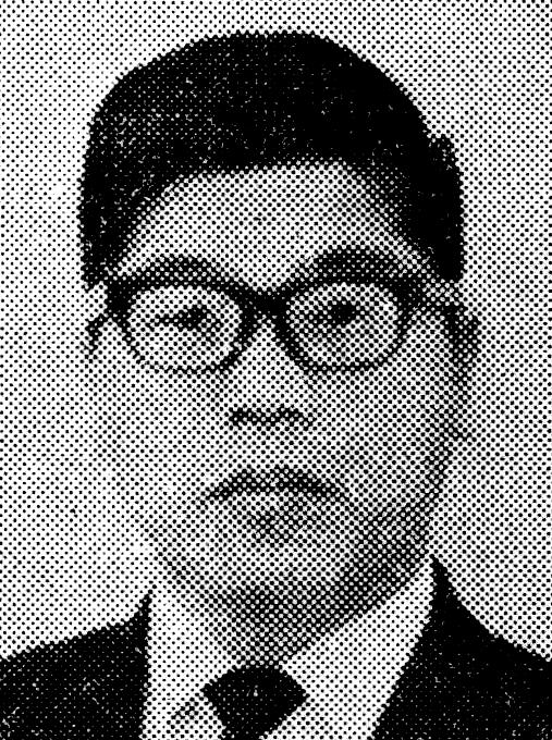 Yasuda Itsukai