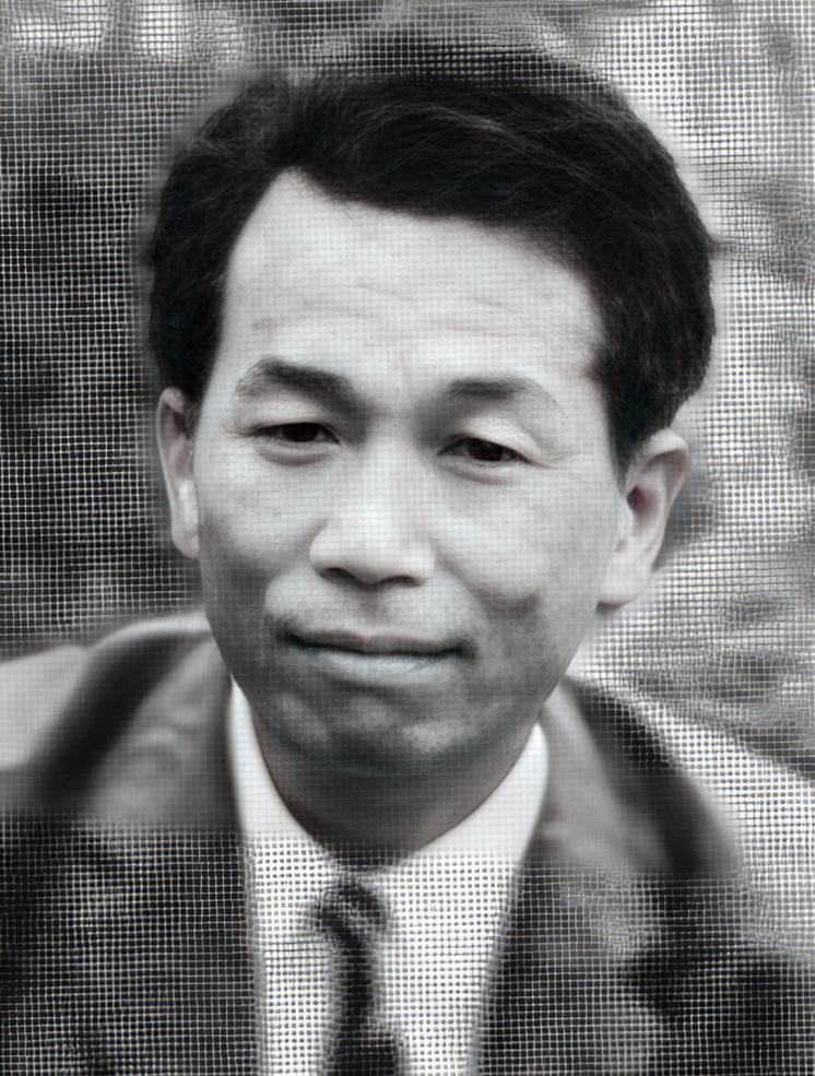 Muraji Kōdō