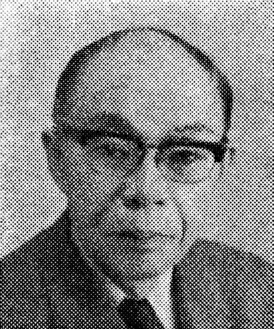 Sadayori Rinpū