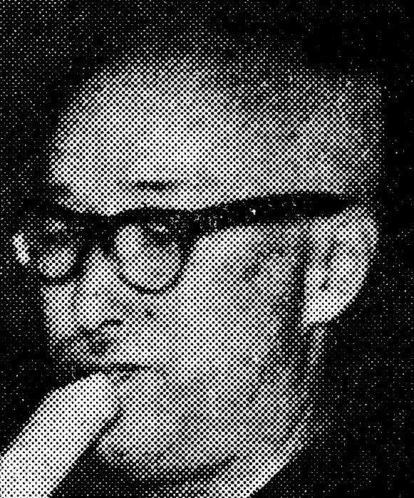 Kawahara Shōhō