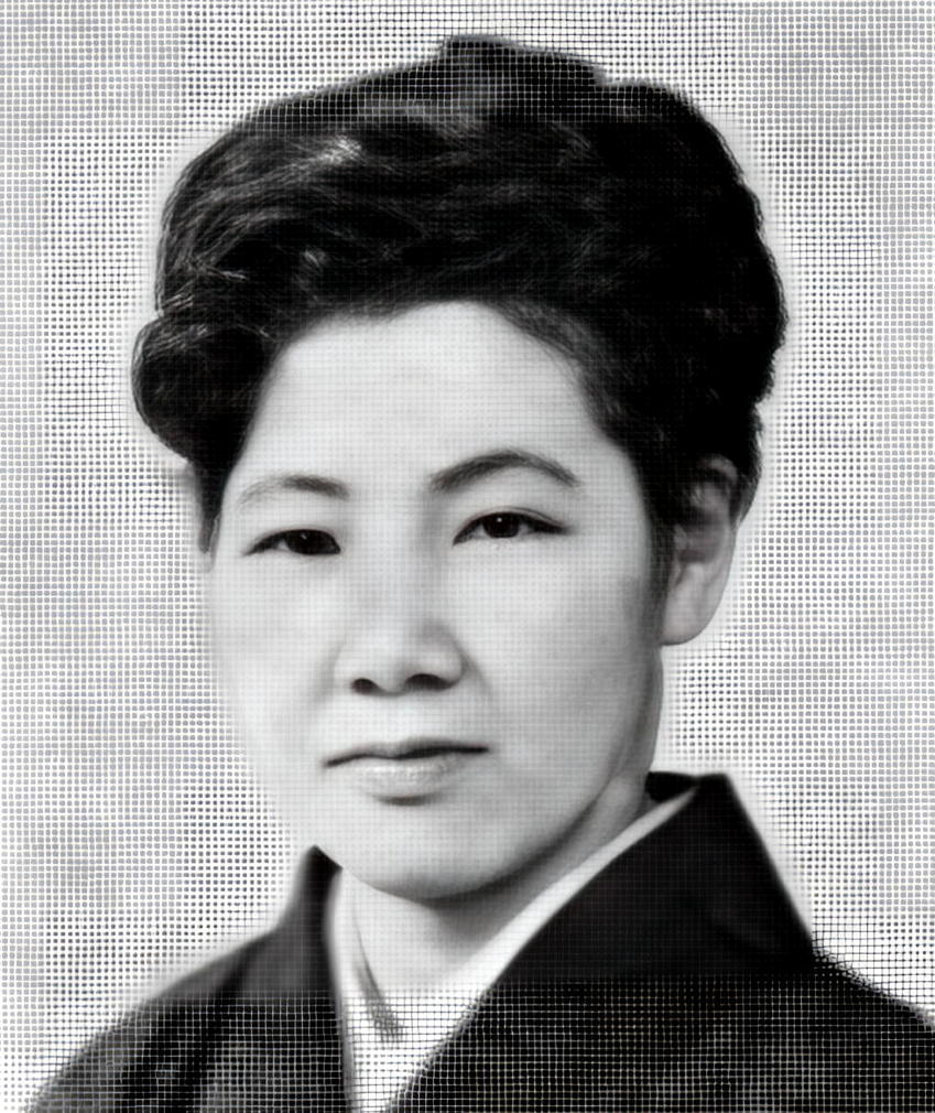 Satō Toyoyasu