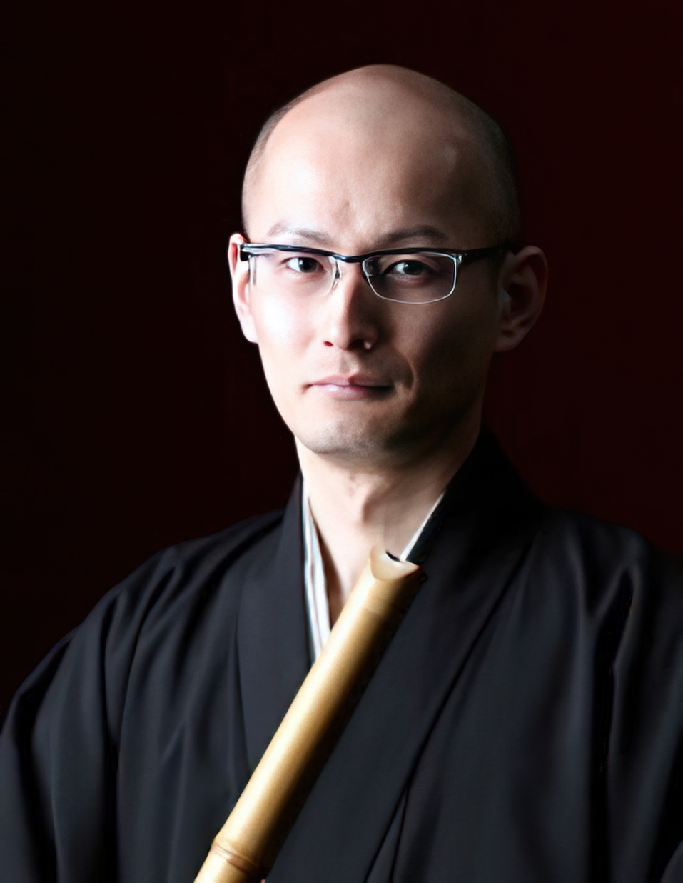 Honma Toyotaka