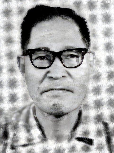 Nagaizumi Hōdō