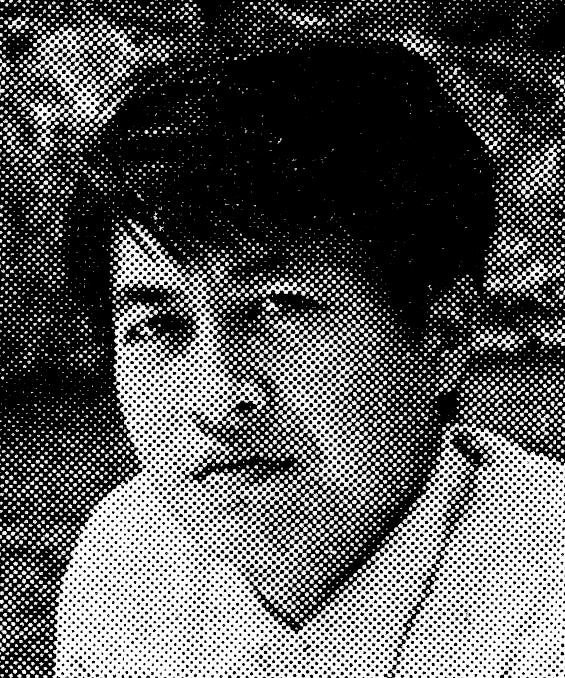 Yano Hōnen