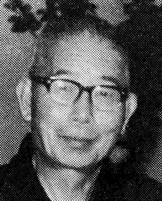 Mochizuki Kōdō