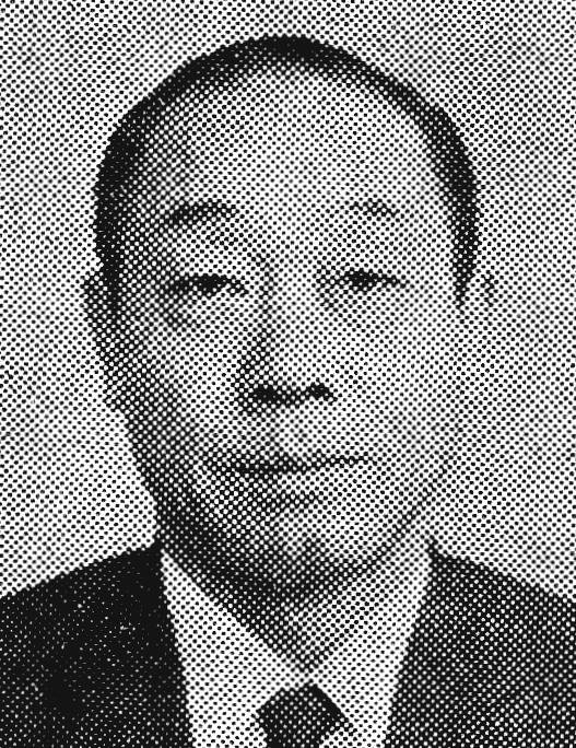 Noda Ryōun