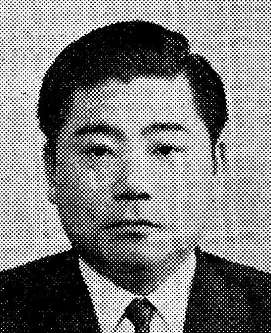 Noguchi Todō