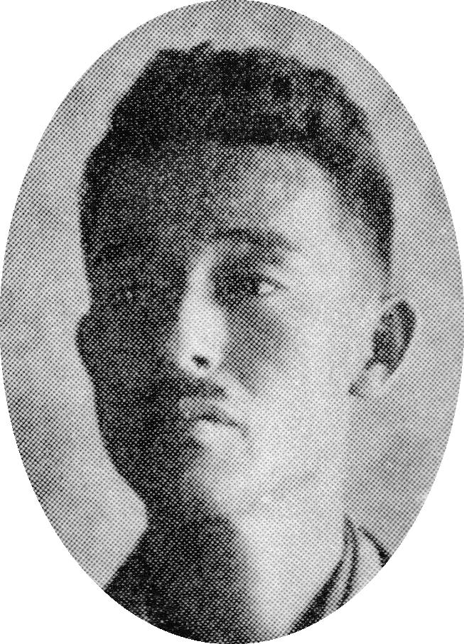 Sakai Ruizan