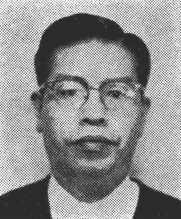 Takano Itsushō