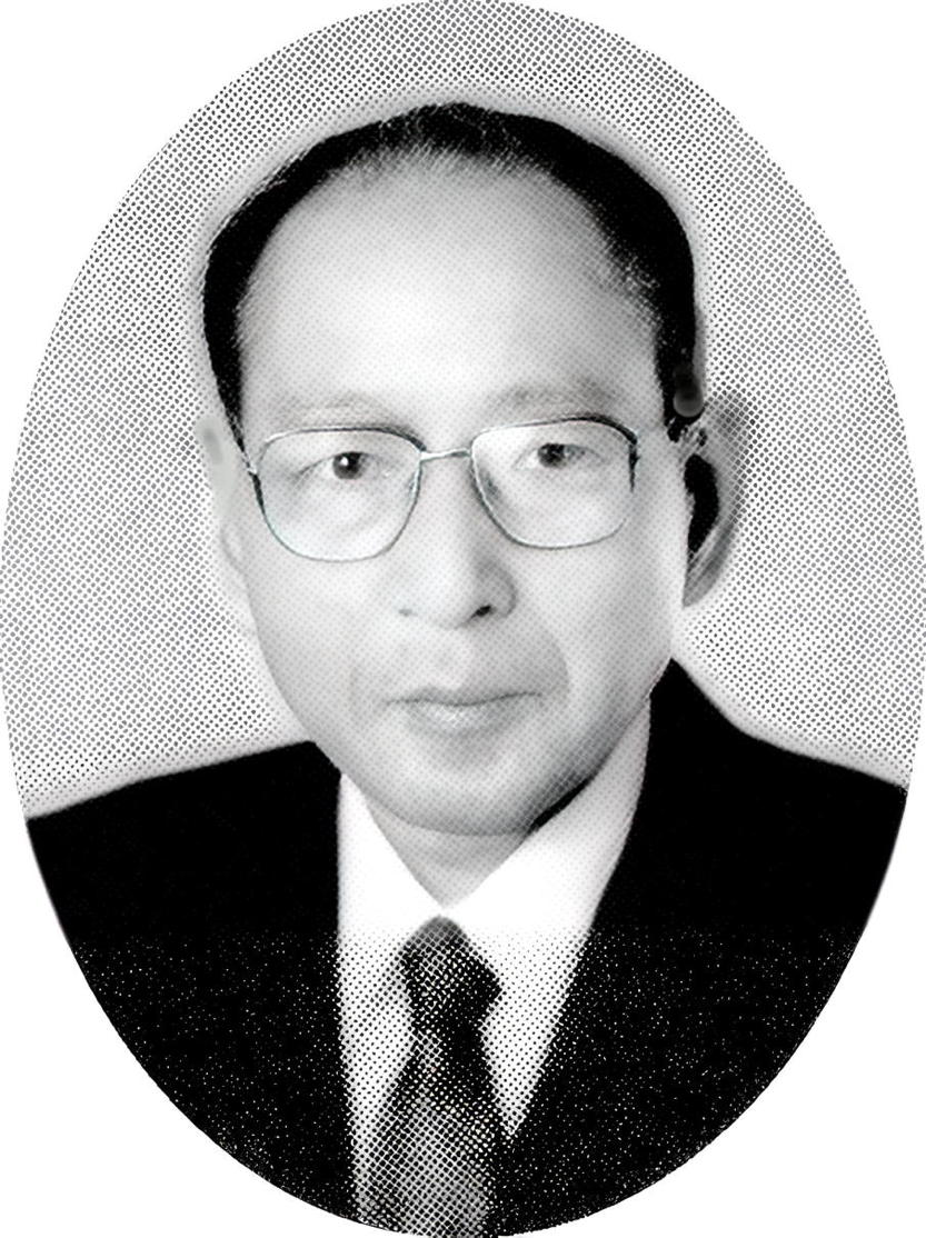 Ishikawa Yazan