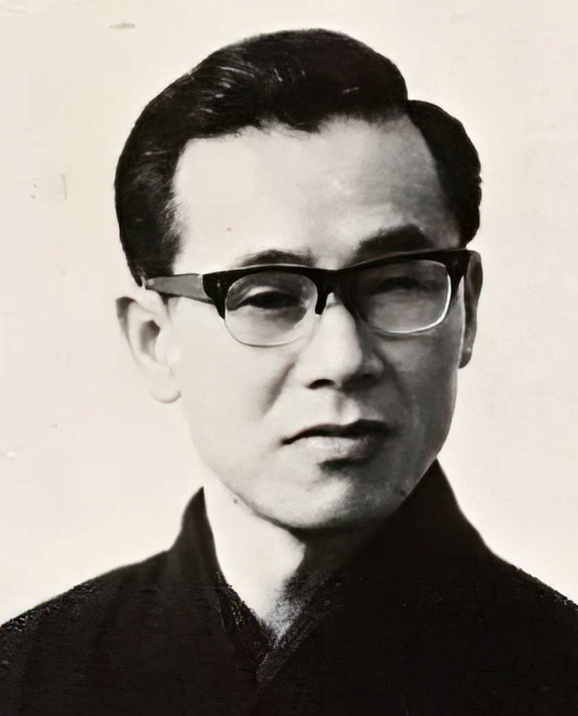 Yamakawa Enshō